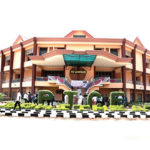 ABUAD