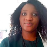 domestic tourism