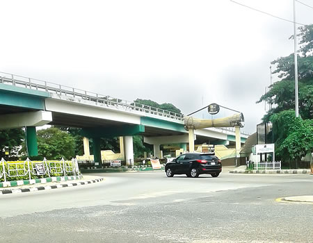 oyo state