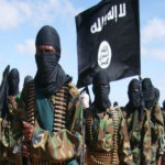 al-Shabab