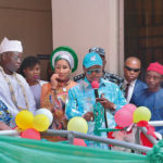 Anambra State governor, Dr Willie Obiano