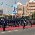 armed-froces-remembrance-day-2019