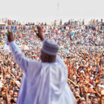 Atiku
