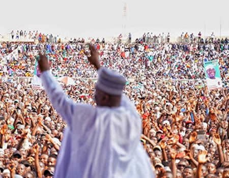Atiku