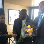 atiku-in-us