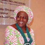 Nigeria