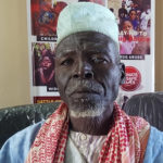 boko-haram-father-son