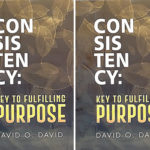 purpose in life