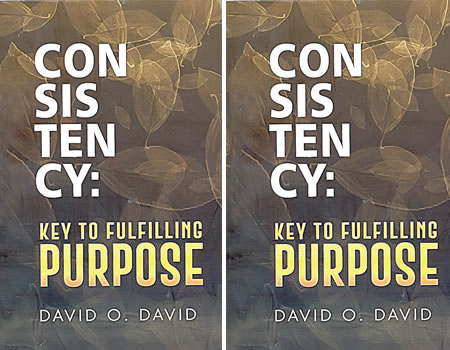 purpose in life