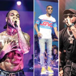 burna