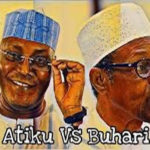 atiku buhari