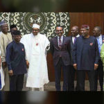 buhari-rewane-minimum-wage
