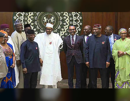buhari-rewane-minimum-wage