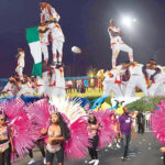calabar
