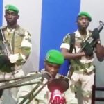 coup-in-gabon