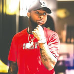 davido