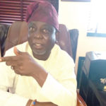 yoruba, True federalism