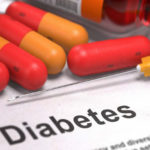diabetes, Oyo, health commissioner, diabetes, world diabetes day, drugs,