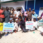 Disability, APPEALS to work out special package