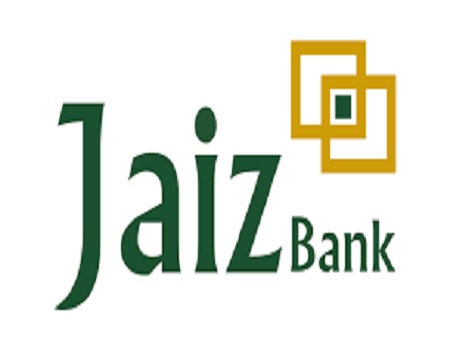 Jaiz Bank acquires three hectares of land at Minna City Center - Tribune  Online