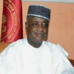 Senator Wamakko
