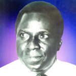 Omole