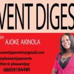 event, creative, touch, personal touch, Event Planning, events planning business, event vendors, event business, event planning, planning business , chaos-proof, run in the beach, corporate event, corporate events, colours, fund, funds, vendors