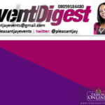 Events