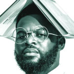 Falz