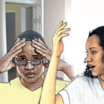 school fees
