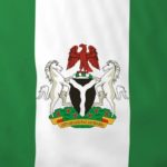 anti-graft Open schooling NICTIB