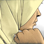 Hijab ISI UI