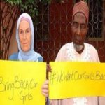 Buhari ,Aisha Lemu