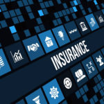 Almond Insurance Industry Award 2024 elicits Non-life premium volume to reach £3.7trn globally in 2025