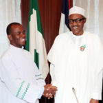 Mbaka