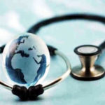 UK firm, others move to rescue Nigeria from youth unemployment, medical tourism