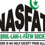 NASFAT-UK charges Muslims to rededicate to God, NASFAT set to empower, NASFAT launches N500m appeal, Remain optimistic, Eid-el -Fitr: Let's love, Yoruba cautioned against secessionist, Oba Yoruba in Kano, NASFAT holds women’s week, NASFAT, Nigeria, , NASFAT’s zakat organ, NASFAT’s ‘BUILD’ competition, NASFAT, COVID-19, NASFAT mourns COAS Lagbaja