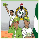 NYSC: SAED