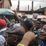 Peter Obi