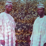 olorode