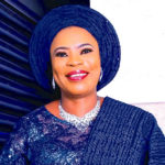 ogun