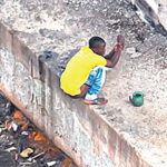 curb open defecation, Open defecation CSOs water  ,Jigawa Katsina open defecation, open defecation in markets, defecation free, open defecation free, open defecation , NOA, open, open defecation, Open-Defecation-Free