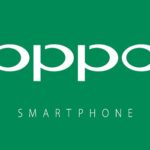 5G smartphone