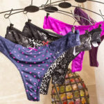 Panties