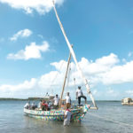 ATBOWATON to delist boat operators who ignore distress calls, pollution, absence of navigational aids on Lagos waterways