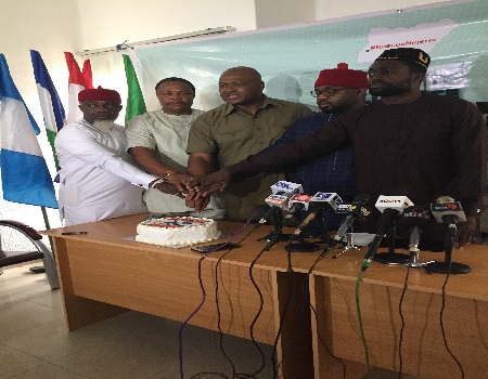 political-parties-igp-cake