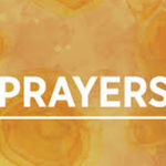 Nigeria, prayers, AMICAN, ado ekiti, Church, Odofin, Osogbo