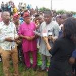 Onnoghen