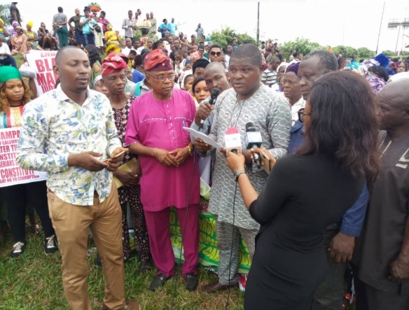 Onnoghen