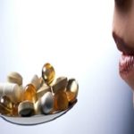 Medication
